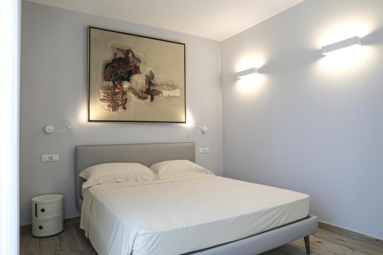 Appartement House & Pool à Mergozzo Extérieur photo