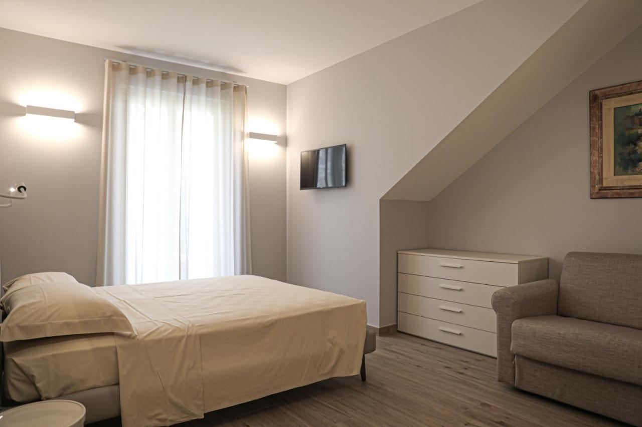 Appartement House & Pool à Mergozzo Extérieur photo