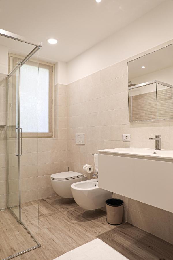 Appartement House & Pool à Mergozzo Extérieur photo