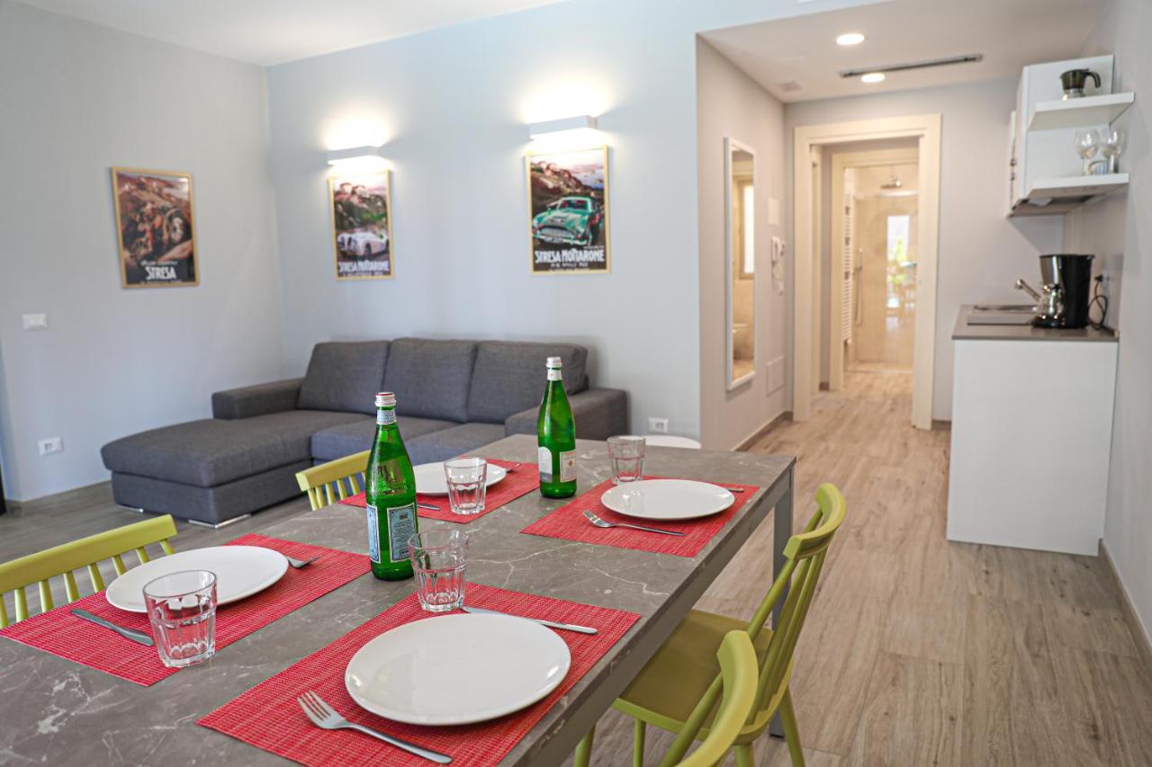 Appartement House & Pool à Mergozzo Extérieur photo