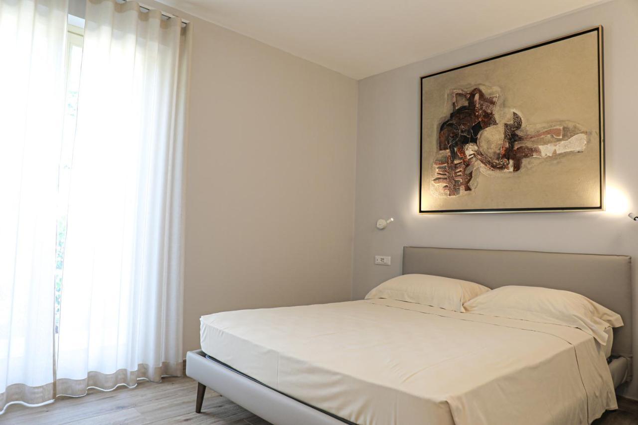Appartement House & Pool à Mergozzo Extérieur photo