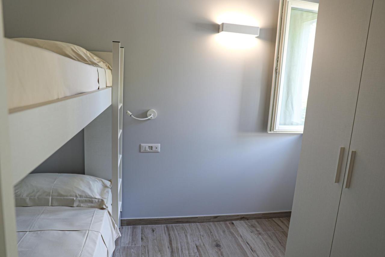Appartement House & Pool à Mergozzo Extérieur photo
