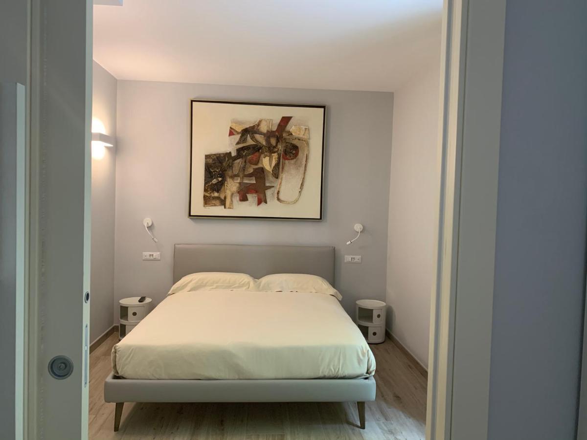 Appartement House & Pool à Mergozzo Extérieur photo