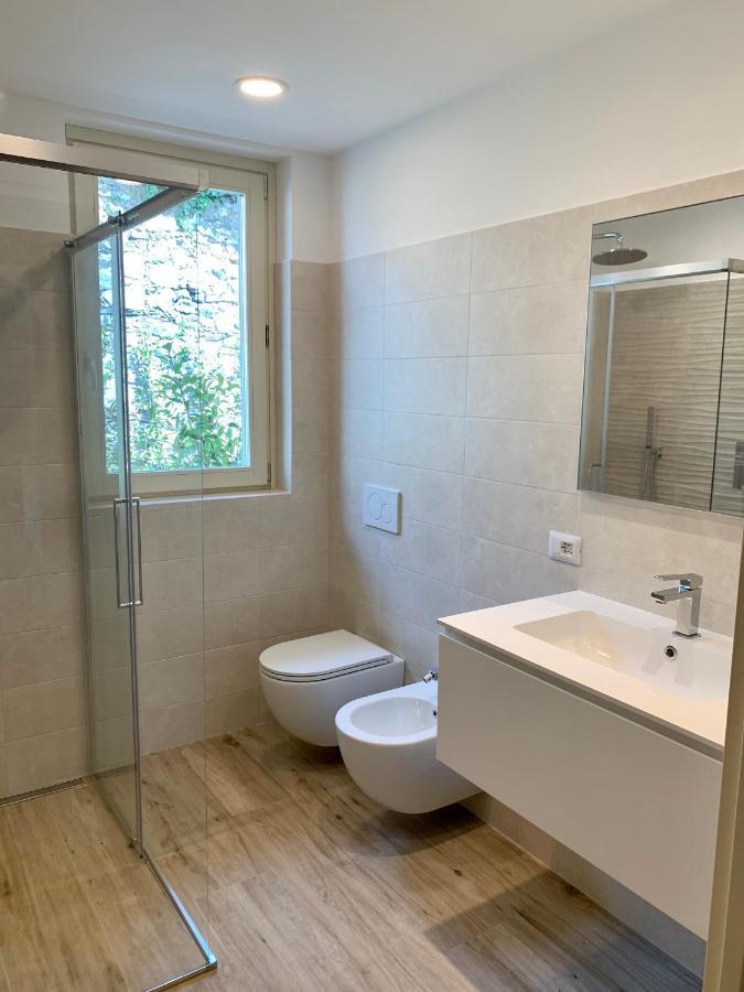Appartement House & Pool à Mergozzo Extérieur photo