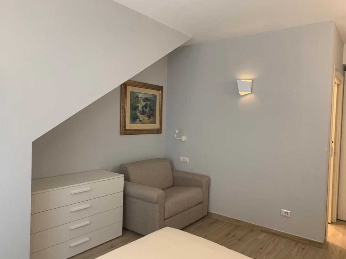 Appartement House & Pool à Mergozzo Extérieur photo